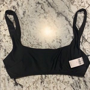 Aerie Swim Top Women